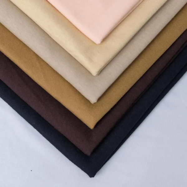 MALHA PENTEADA- ROLO (63m x 0.90cm)