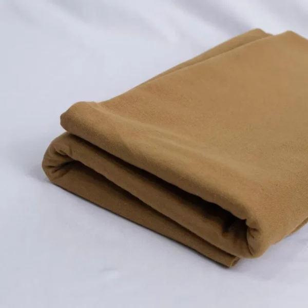 MALHA PENTEADA- ROLO (63m x 0.90cm) - Image 10