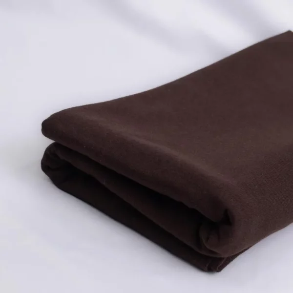 MALHA PENTEADA- ROLO (63m x 0.90cm) - Image 8