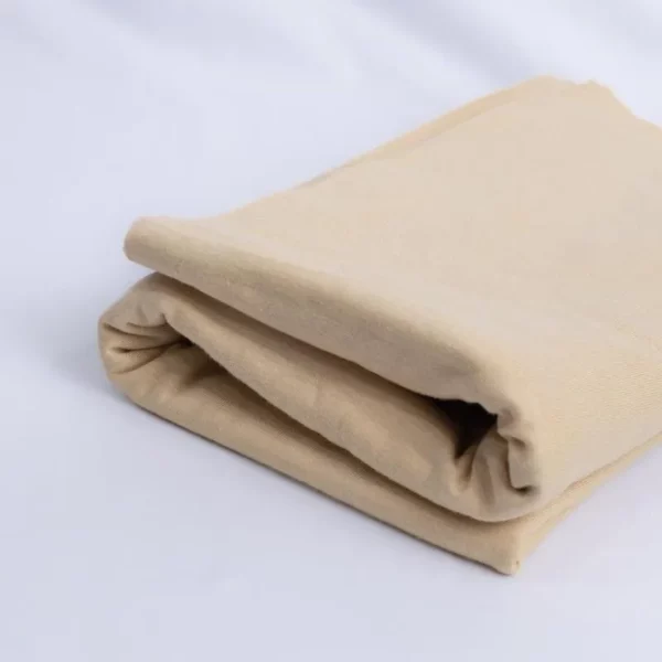 MALHA PENTEADA- ROLO (63m x 0.90cm) - Image 7
