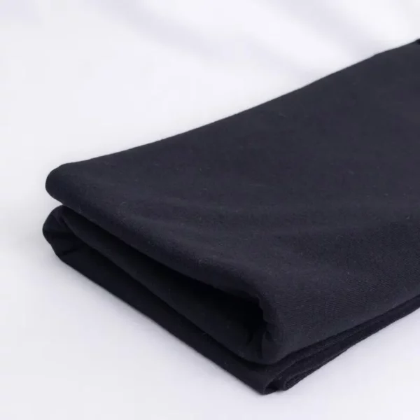 MALHA PENTEADA- ROLO (63m x 0.90cm) - Image 6