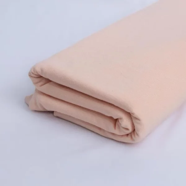 MALHA PENTEADA- ROLO (63m x 0.90cm) - Image 12