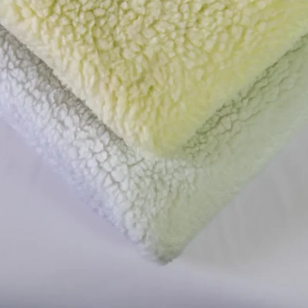 CARAPINHA (0,50 x1,65)