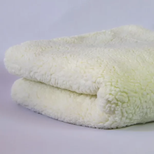 CARAPINHA (0,50 x1,65) - Image 3