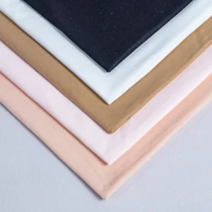 COTTON FIO EGÍPCIO