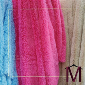 PELÚCIA BABY SOFT (0,50x1,50)