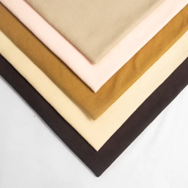 COTTON 10% (0,50x0,90)