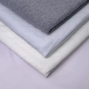 MATELASSÊ DE MALHA (0,50x1,65)