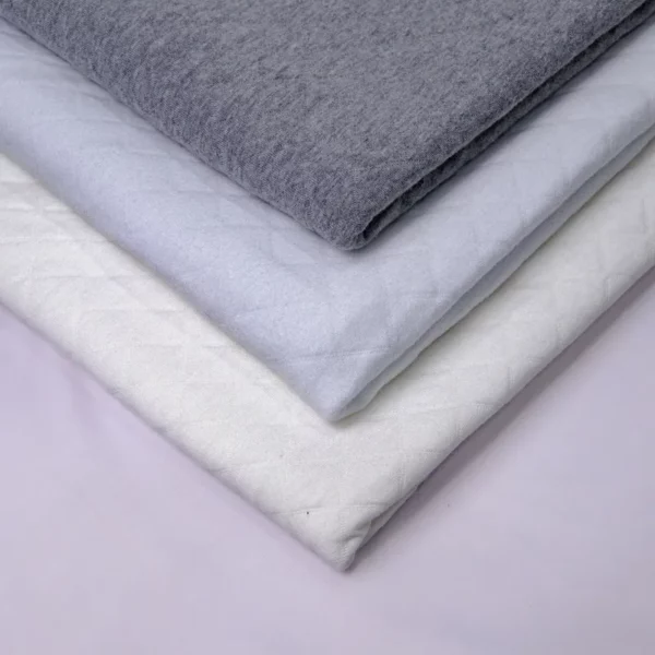MATELASSÊ DE MALHA (0,50x1,65)