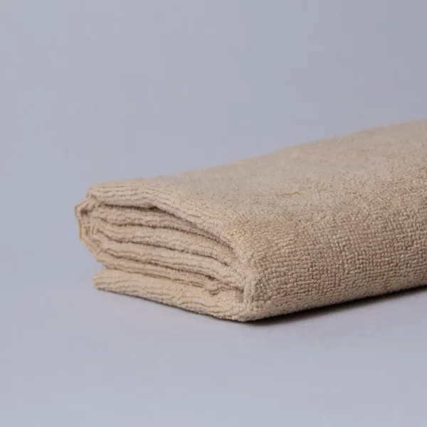 ATOALHADO MICROFIBRA (0,50x1,45) - Image 9