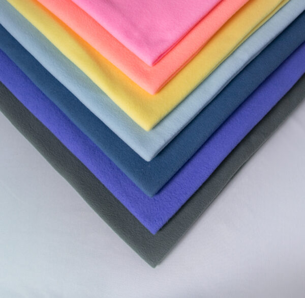 MICROSOFT - (10x1,65) - Image 21