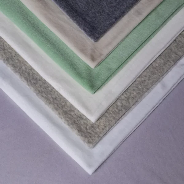 PLUSH (0,50x1,72) - Image 15