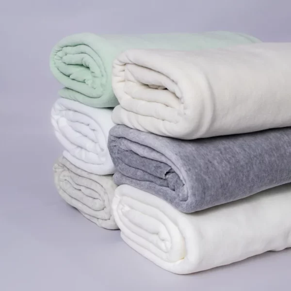 PLUSH (0,50x1,72) - Image 16