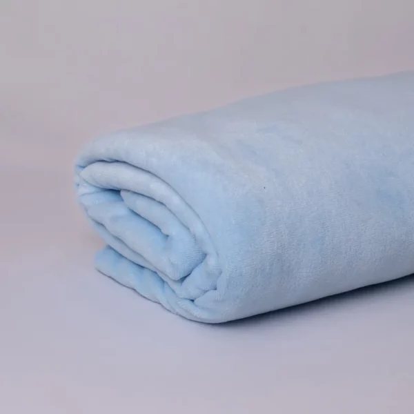 PLUSH (0,50x1,72) - Image 18