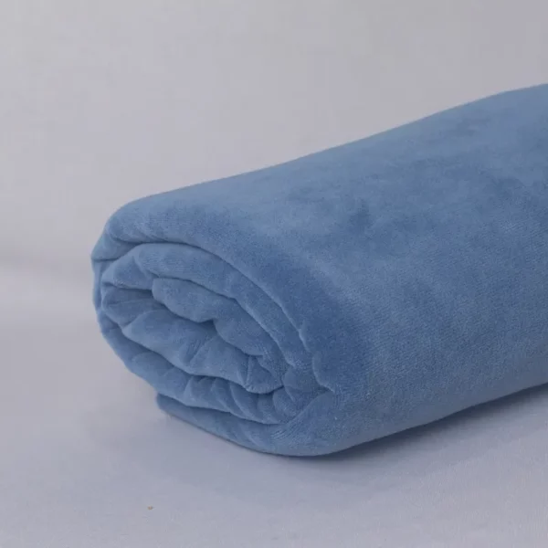 PLUSH (0,50x1,72) - Image 19