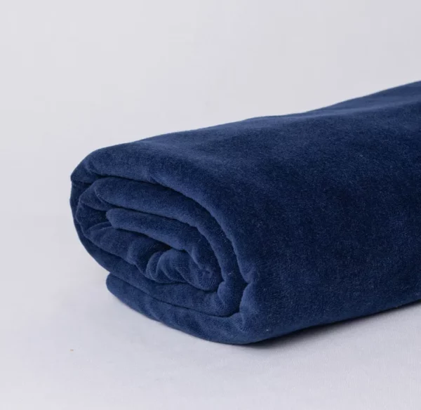 PLUSH (0,50x1,72) - Image 20