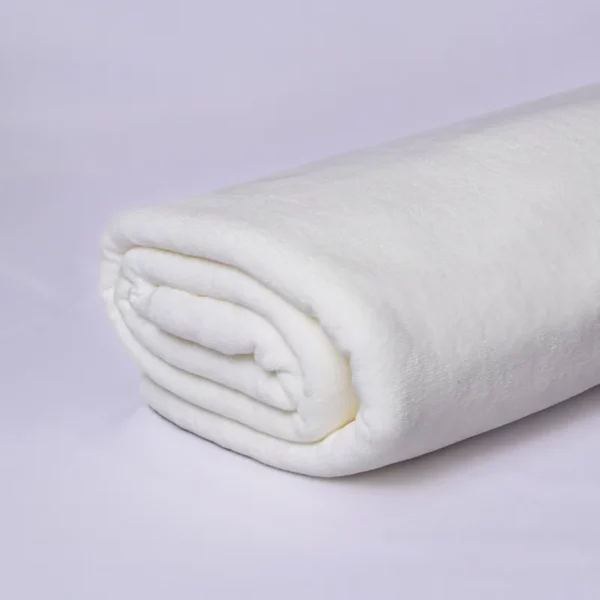 PLUSH (0,50x1,72) - Image 2