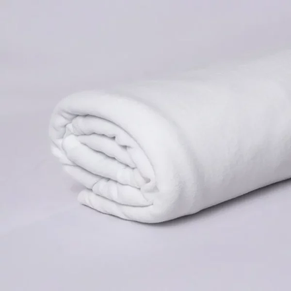 PLUSH (0,50x1,72) - Image 3