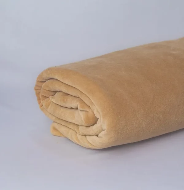 PLUSH (0,50x1,72) - Image 4