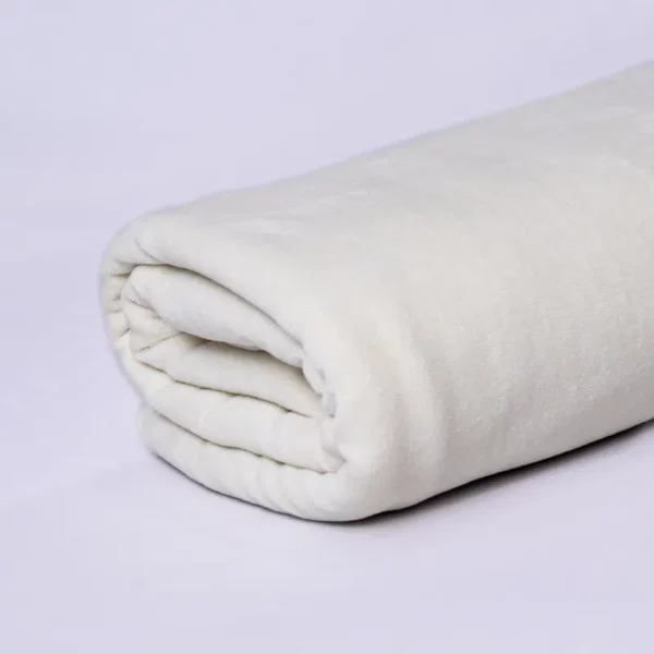 PLUSH (0,50x1,72) - Image 5
