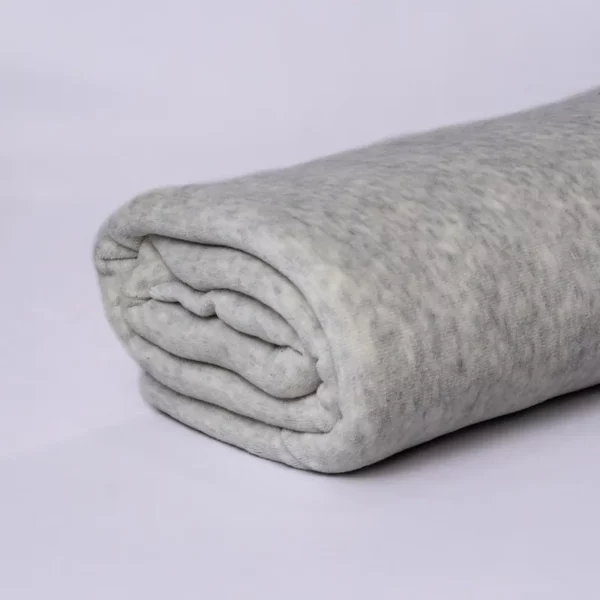 PLUSH (0,50x1,72) - Image 9