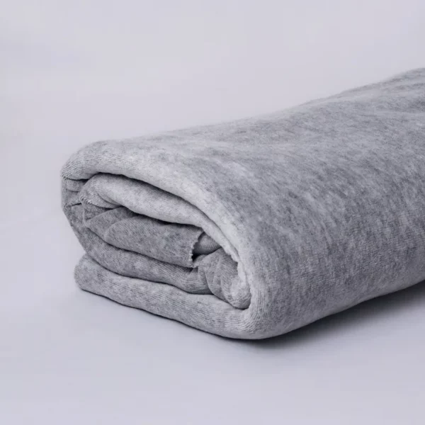PLUSH (0,50x1,72) - Image 10