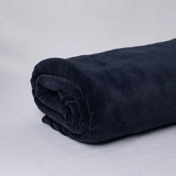 PLUSH (0,50x1,72) - Image 11