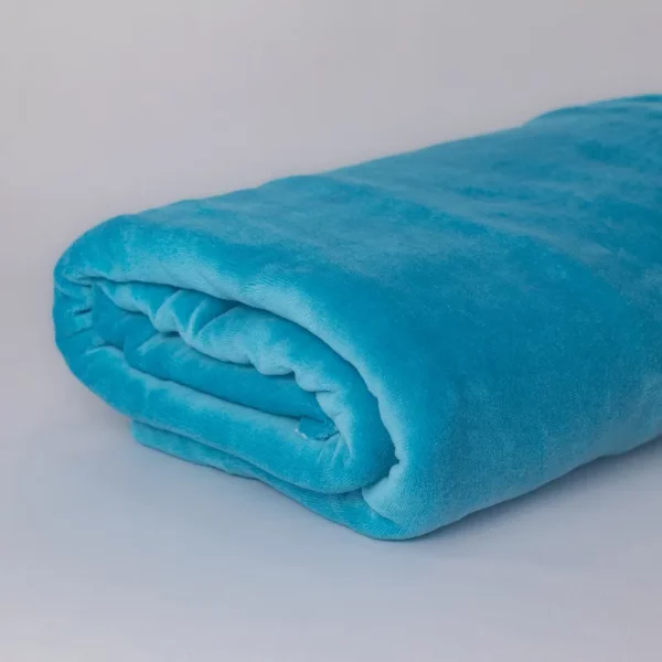 PLUSH (0,50x1,72) - Image 7