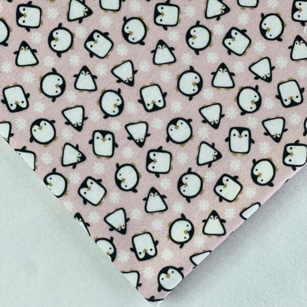 MALHA SUEDINE ESTAMPADA (0.50cm x 1,65m) - Image 3