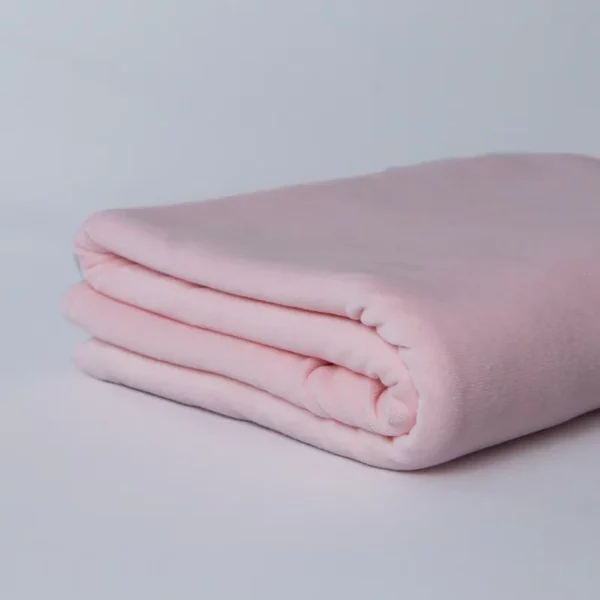 PLUSH (0,50x1,72) - Image 12