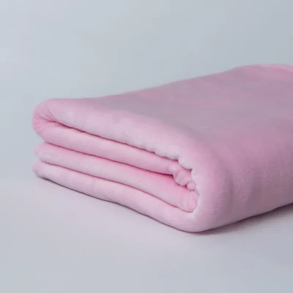 PLUSH (0,50x1,72) - Image 13