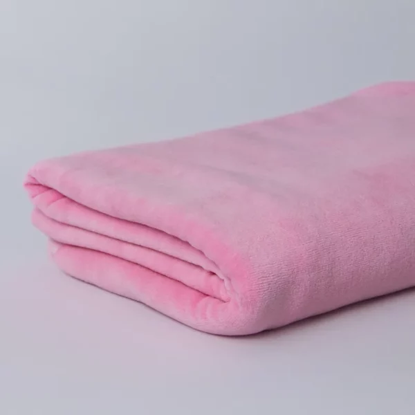 PLUSH (0,50x1,72) - Image 14