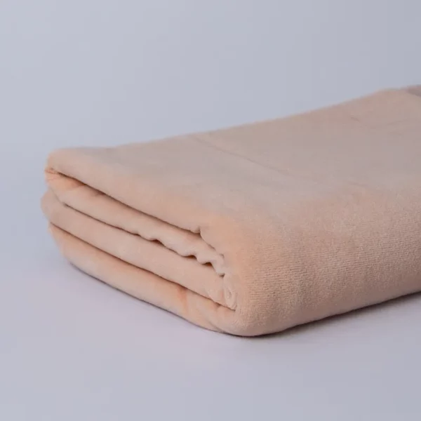 PLUSH (0,50x1,72) - Image 6