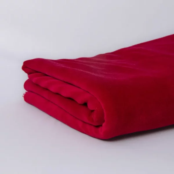 PLUSH (0,50x1,72) - Image 8