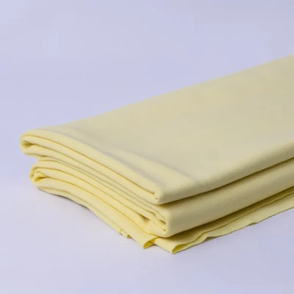 MALHA SUEDINE (0,50x1,65) - Image 3