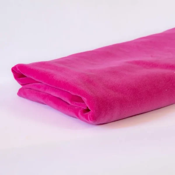 PLUSH (0,50x1,72) - Image 24