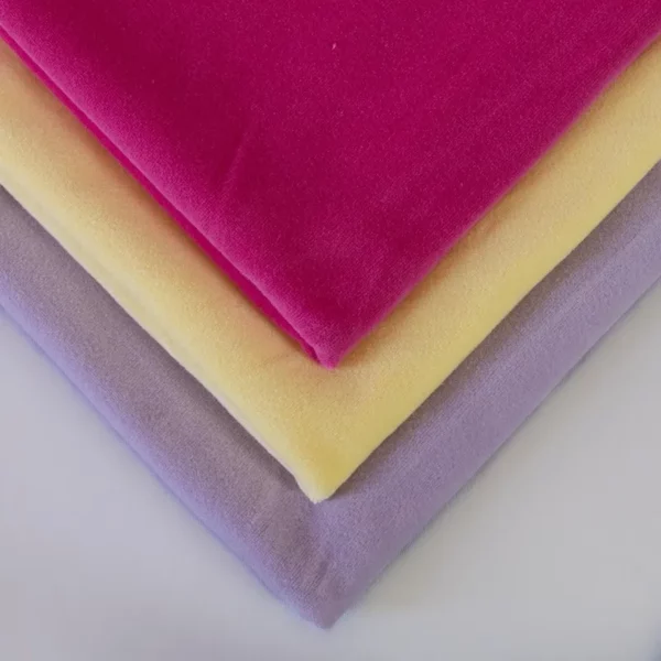 PLUSH (0,50x1,72)