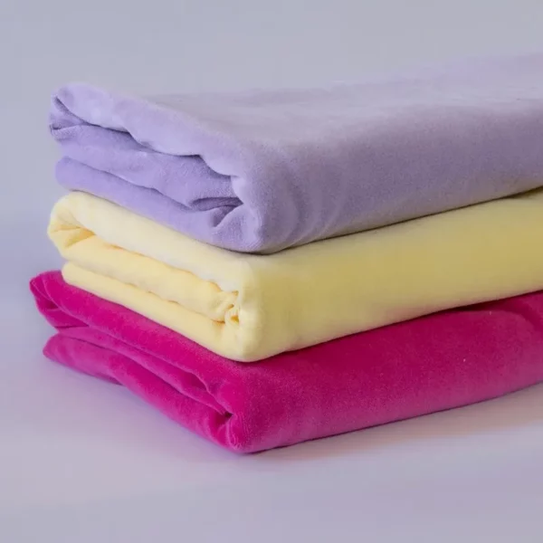 PLUSH (0,50x1,72) - Image 26