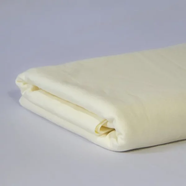 MALHA PENTEADA- ROLO (63m x 0.90cm) - Image 3