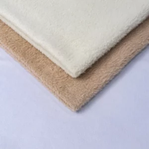 PELÚCIA DE MALHA (0,50x1,60)