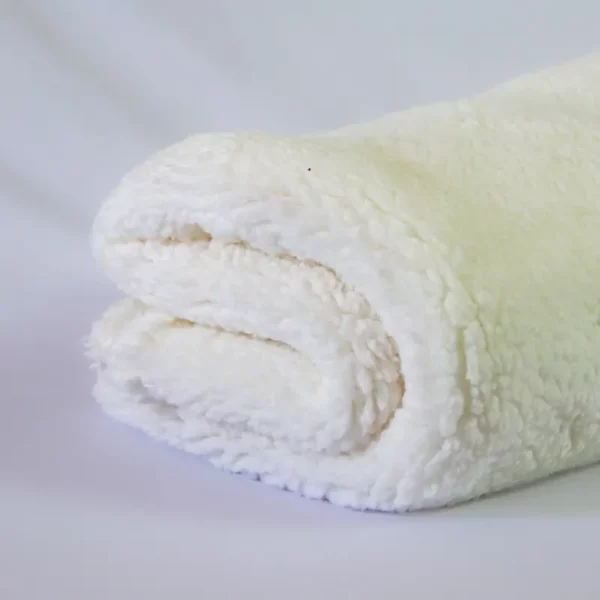 ALPACA- ROLO (20m x 1,60) - Image 4