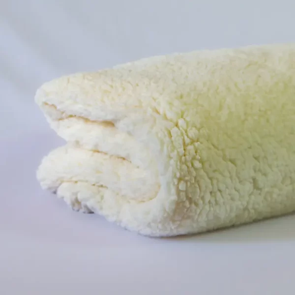 ALPACA- ROLO (20m x 1,60) - Image 3