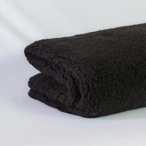 ALPACA- ROLO (20m x 1,60) - Image 2