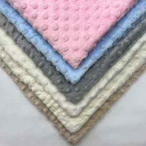 MICROFIBRA DE BOLINHA (0,50x1,65)
