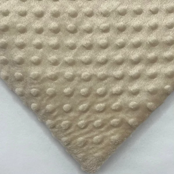 MICROFIBRA DE BOLINHA (0,50x1,65) - Image 4