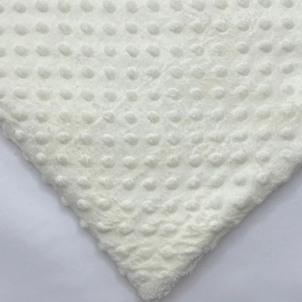 MICROFIBRA DE BOLINHA (0,50x1,65) - Image 5