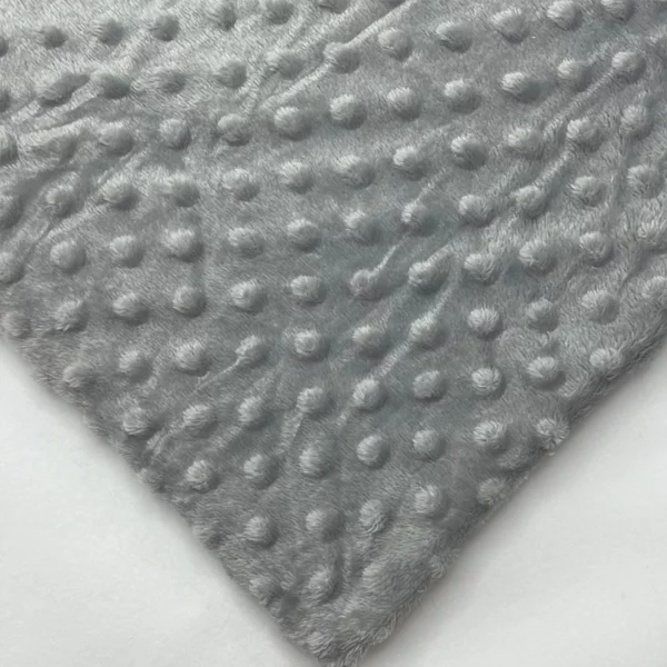 MICROFIBRA DE BOLINHA (0,50x1,65) - Image 6
