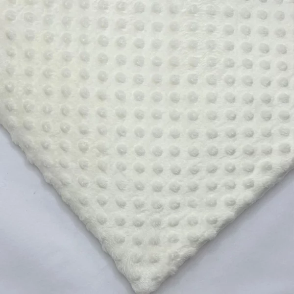 MICROFIBRA DE BOLINHA (0,50x1,65) - Image 7