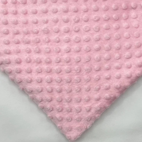 MICROFIBRA DE BOLINHA (0,50x1,65) - Image 8