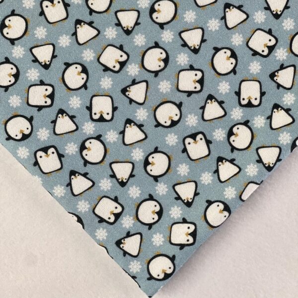 MALHA SUEDINE ESTAMPADA (0.50cm x 1,65m) - Image 4